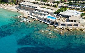 Hotel Stella Di Mare